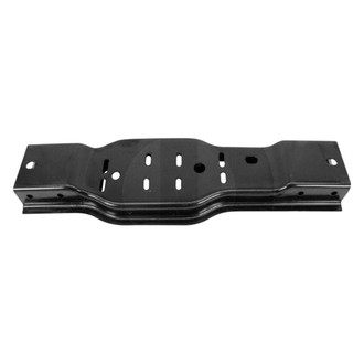 Ram OE - Transmission Crossmember