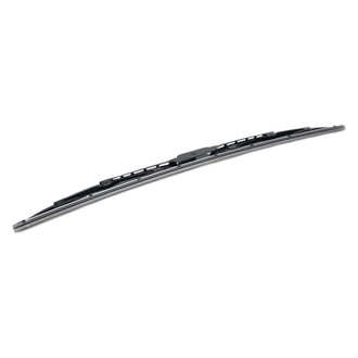 Dodge OE - Wiper Blade