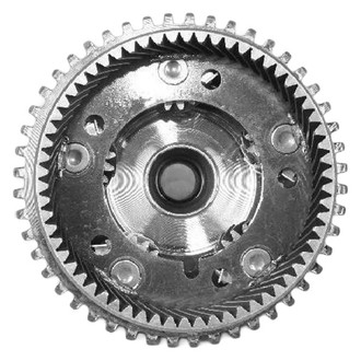 Mopar® - Automatic Transmission Pinion Bearing