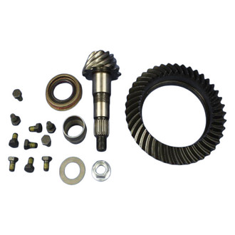 Mopar® - Differential Ring and Pinion