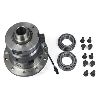 Mopar® - Differential Case