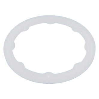 Mopar® - Differential Drive Pinion Oil Deflector