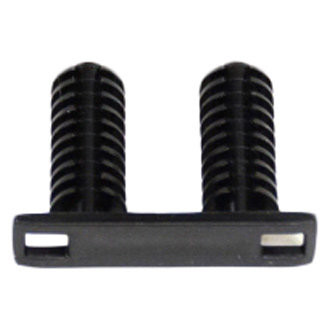 Mopar® - Front Driveshaft