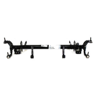 Jeep OE - Front Suspension Subframe