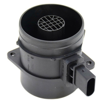 Dodge OE - Mass Air Flow Sensor