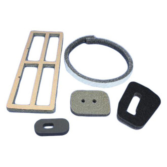 Mopar® - HVAC Heater Core Seal Kit