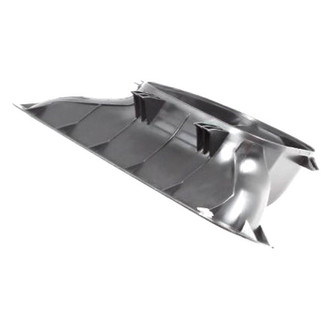 Mopar® - HVAC Air Inlet Housing Cover
