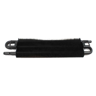 Dodge OE - Front Power Steering Cooler