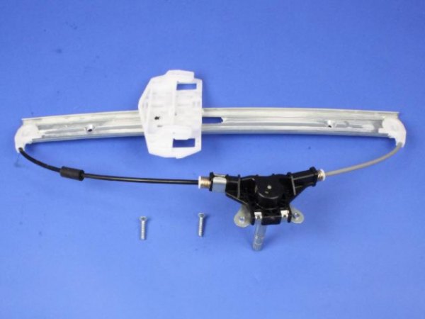 Mopar® - Front Power Window Regulator without Motor