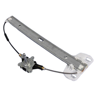 Jeep OE - Front Left Window Regulator