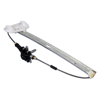 Jeep OE - Rear Left Window Regulator