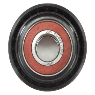 Dodge OE - Accessory Drive Belt Idler Pulley