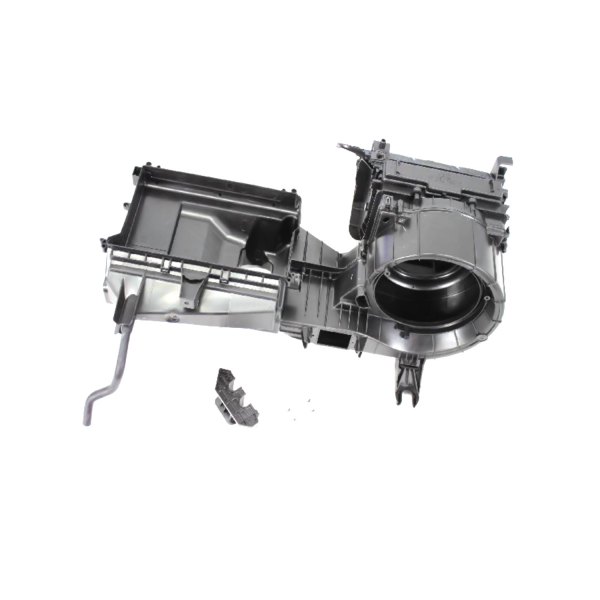 Mopar® - Jeep Compass 2011 HVAC Blower Motor Housing