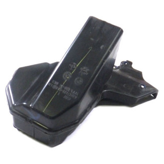 Mopar® - Instrument Panel Air Duct