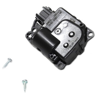 Mopar® - HVAC Heater Blend Door Actuator