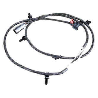 Mopar® - Vapor Canister Vent Solenoid Harness