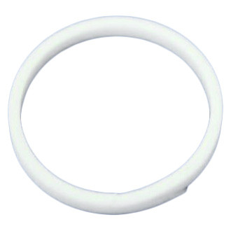 Mopar® - Automatic Transmission Seal Kit
