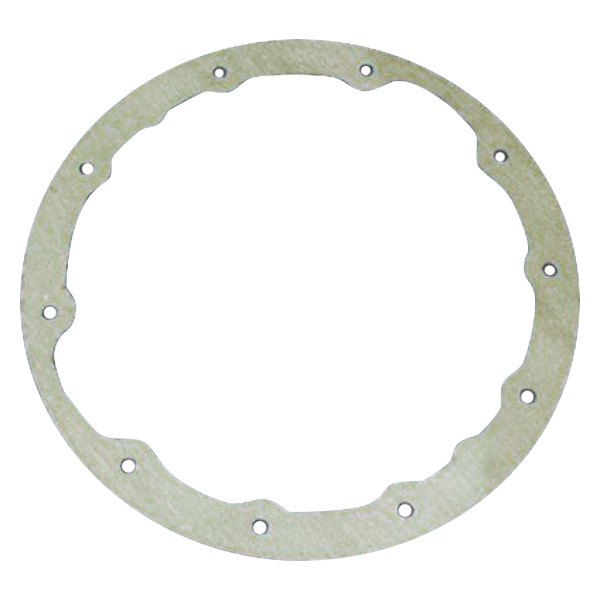 68025238AA Differential Cover Gasket Genuine Chrysler