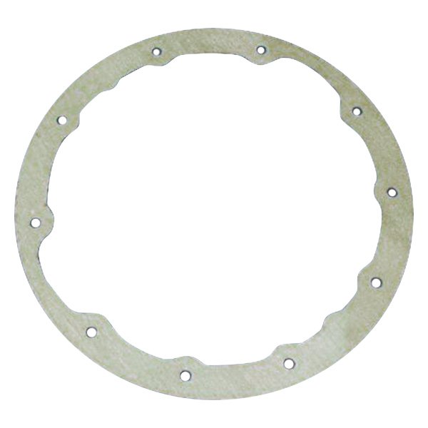 Axle Housing Cover Gasket