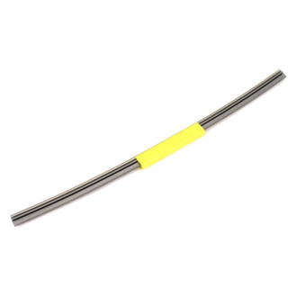 Mopar® - Back Glass Wiper Blade Refill