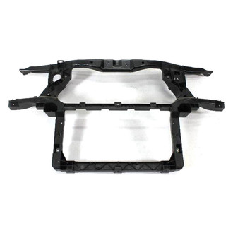 Dodge OE - Front Radiator Support Panel