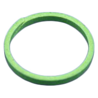 Mopar® - Automatic Transmission Seal Kit