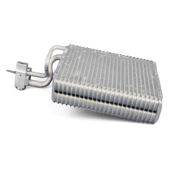Chrysler OE - Front A/C Evaporator Core