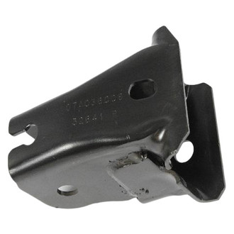 Mopar® - Track Bar Mount