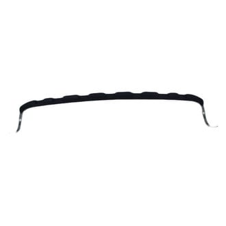 Mopar® - Sunroof Wind Deflector