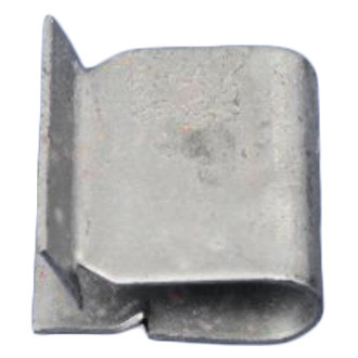 Mopar® - Grille Retainer