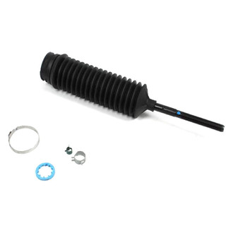 Dodge OE - Inner Steering Tie Rod End