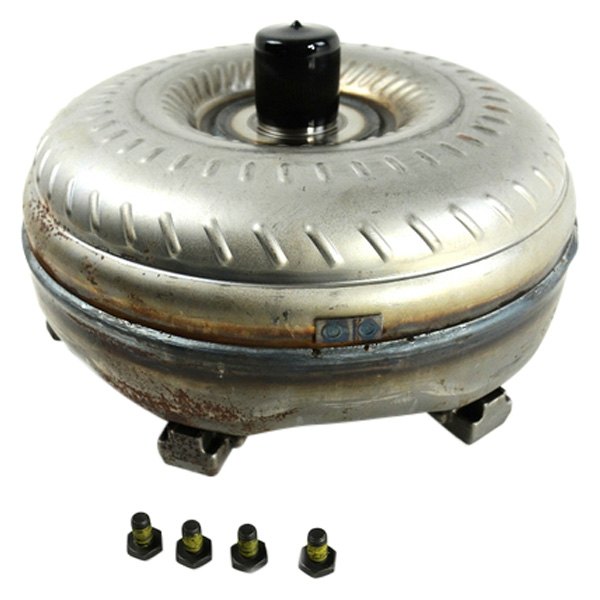 Mopar® 68019649AB - Automatic Transmission Torque Converter