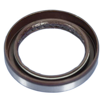 Mopar® - Automatic Transmission Oil Pump Seal