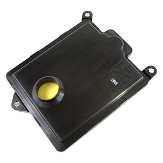 Mopar® - Automatic Transmission Oil Filter