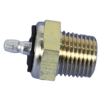 Mopar® - Oil Pressure Switch