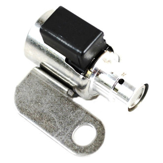 Mopar® - Automatic Transmission Control Solenoid
