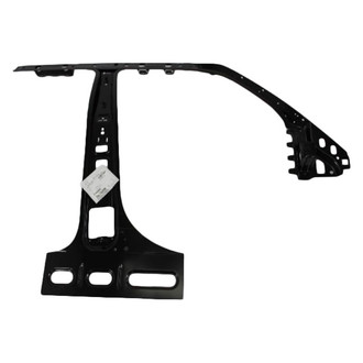 Mopar® - Body Side Aperture Reinforcement