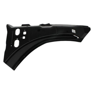 Mopar® - Outer Load Path Beam