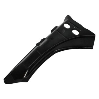 Mopar® - Outer Load Path Beam