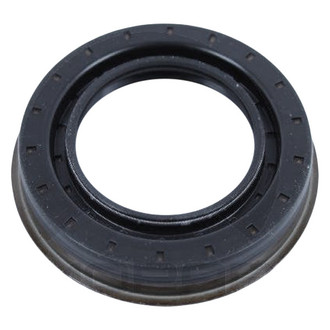 Mopar® - Differential Pinion Seal