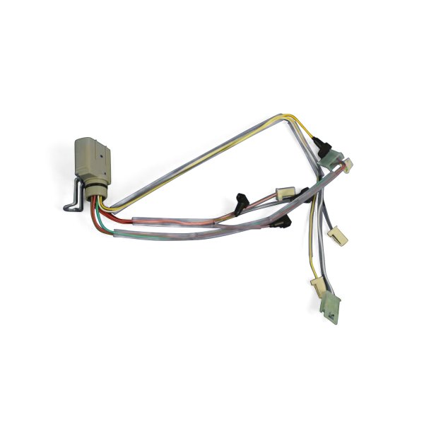 Mopar® - Transmission Wiring Harness