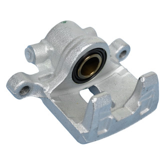 Chrysler OE - Rear Right Disc Brake Caliper