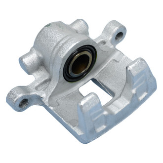 Chrysler OE - Rear Left Disc Brake Caliper