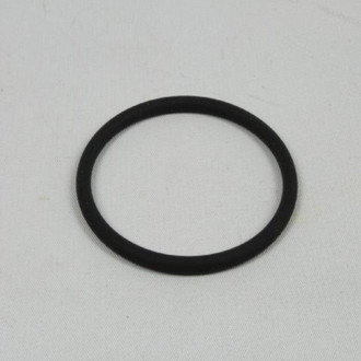 Mopar® - Air Cleaner Seal