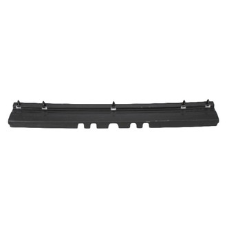 Chrysler OE - Upper Radiator Air Seal