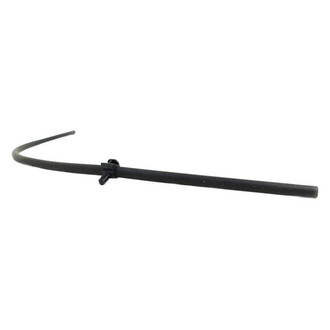 Mopar® - Washer Fluid Reservoir Hose