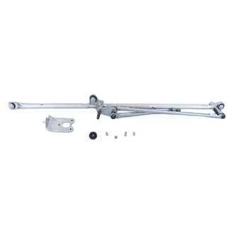 Chrysler OE - Wiper Linkage