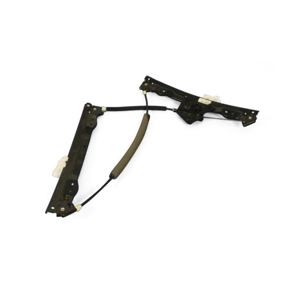 Mopar® - Front Passenger Side Manual Window Regulator