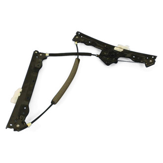 Mopar® - Window Regulator