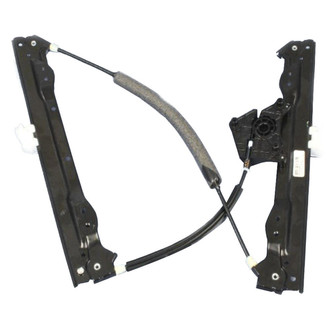 Chrysler OE - Front Left Window Regulator